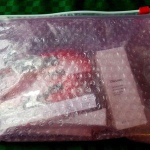 LARGE MYSTERY BAGS!!